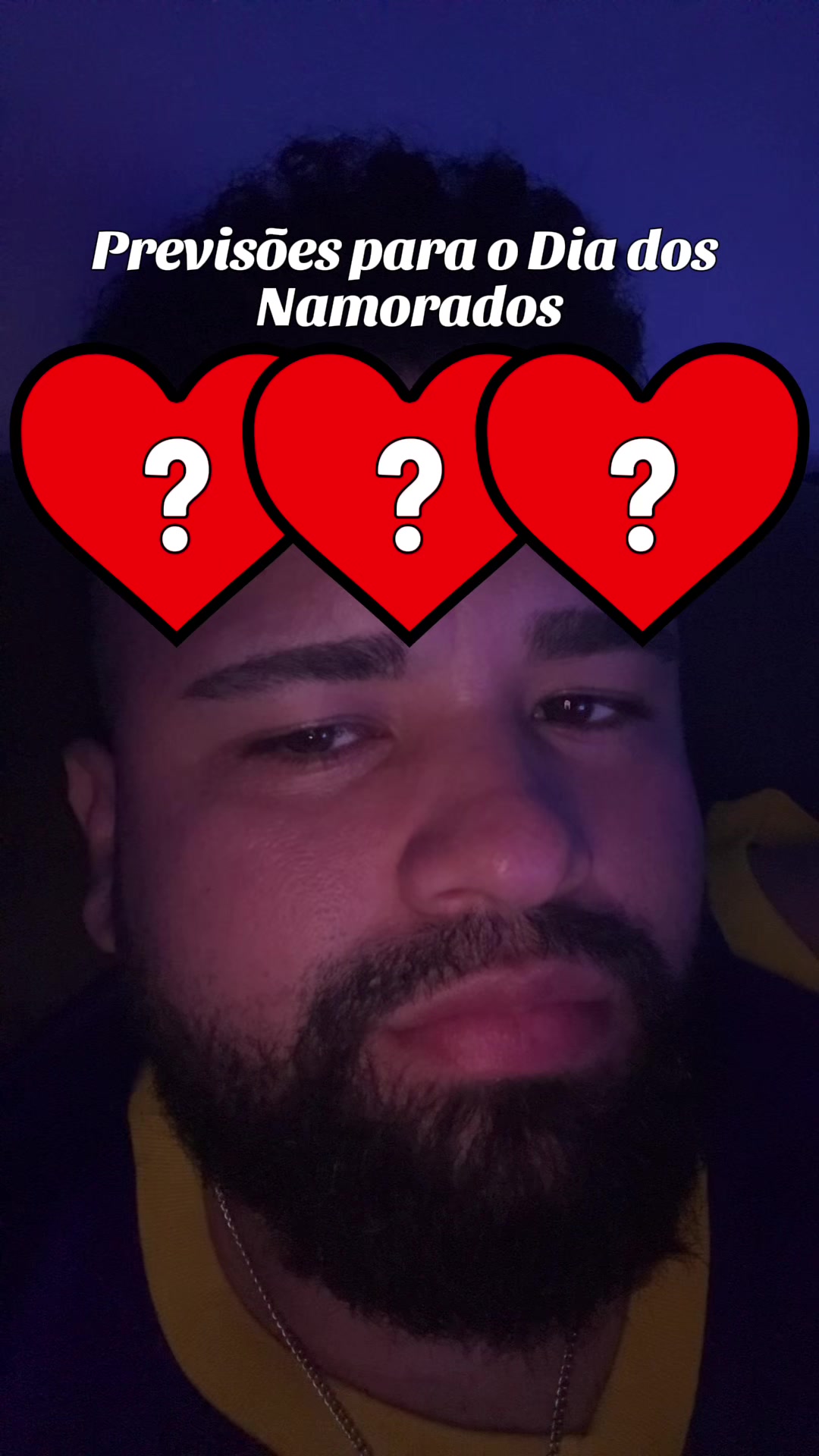 @Huguinh🅾️