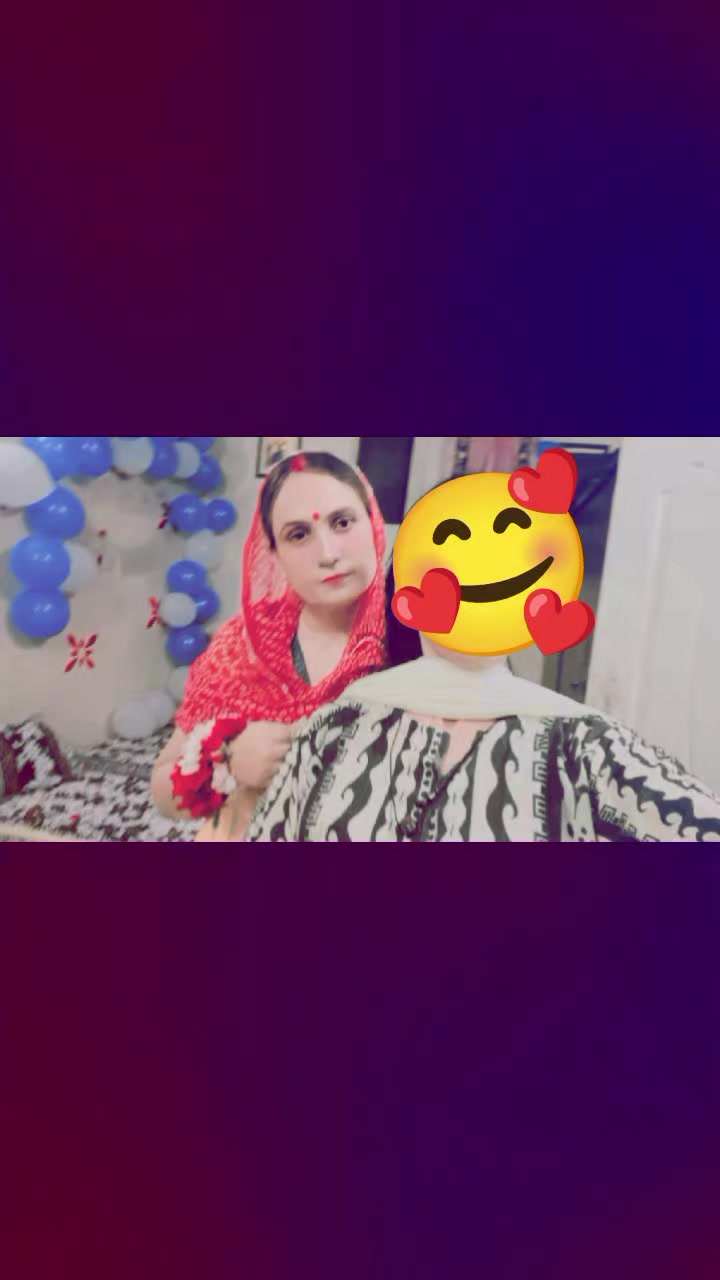 @&hearts;️CRAZY🙈GIRl😜
