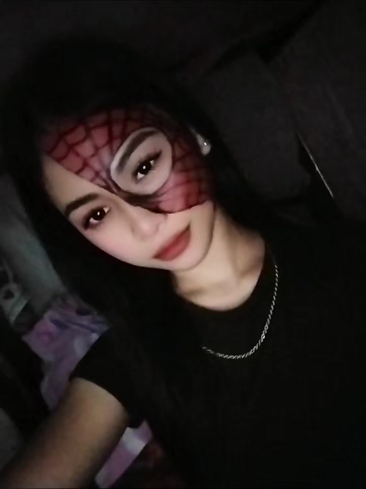 @.