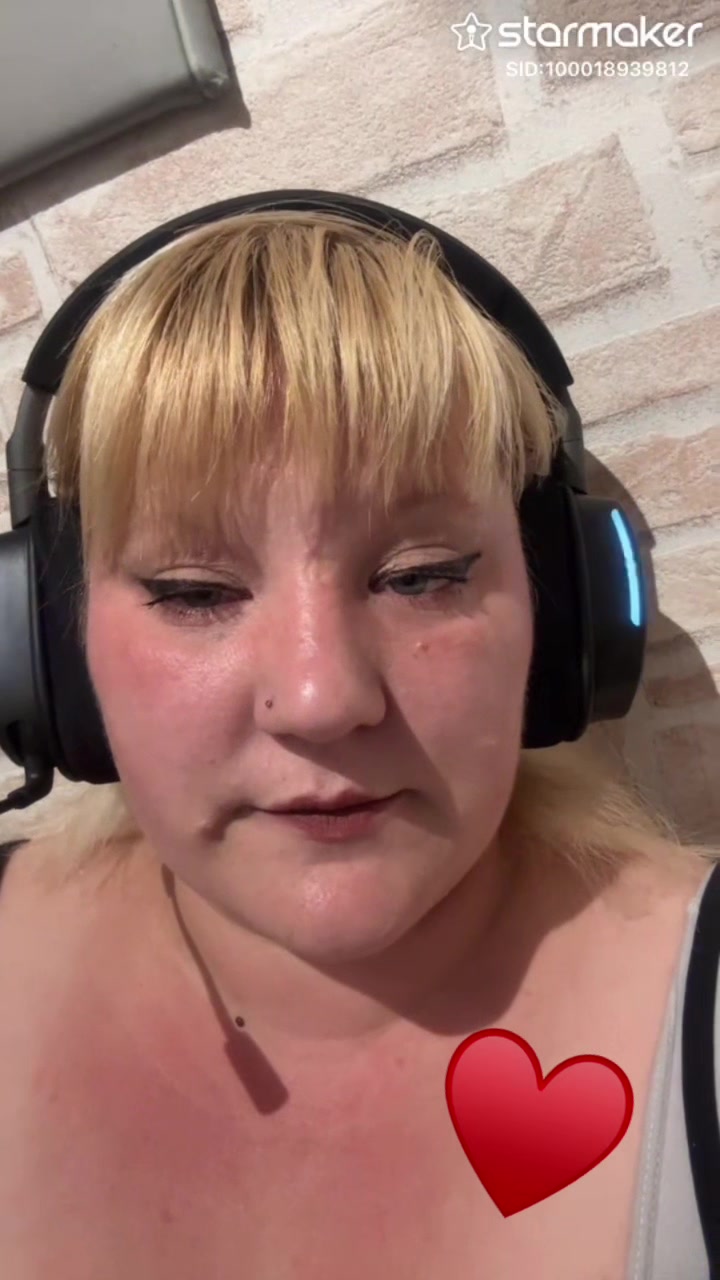 @VanessaS.89
