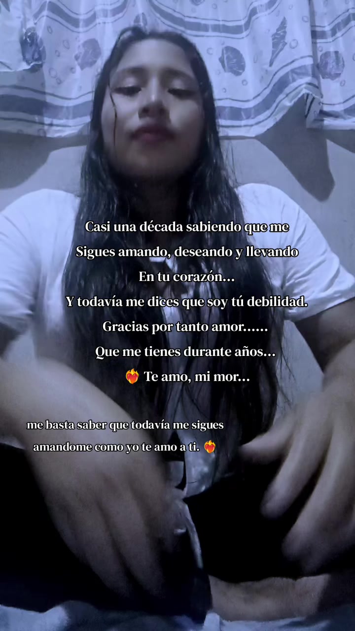 @🇵🇪👣 PEAS<1F🍒GISÈLE_13👣🍃