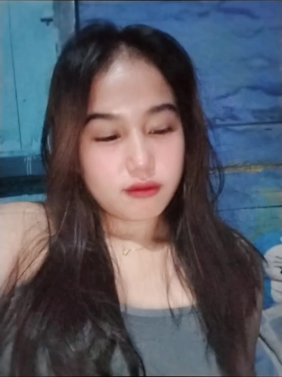 @Alyaaa