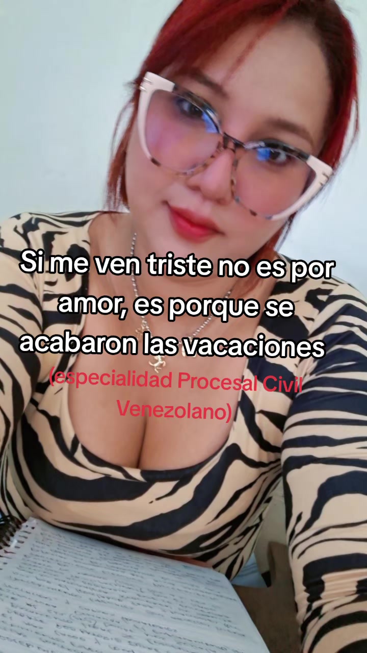 @🌾🐎APUREÑA🇻🇪🧿