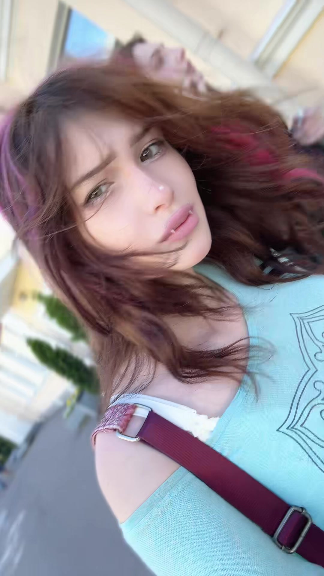 @лелик