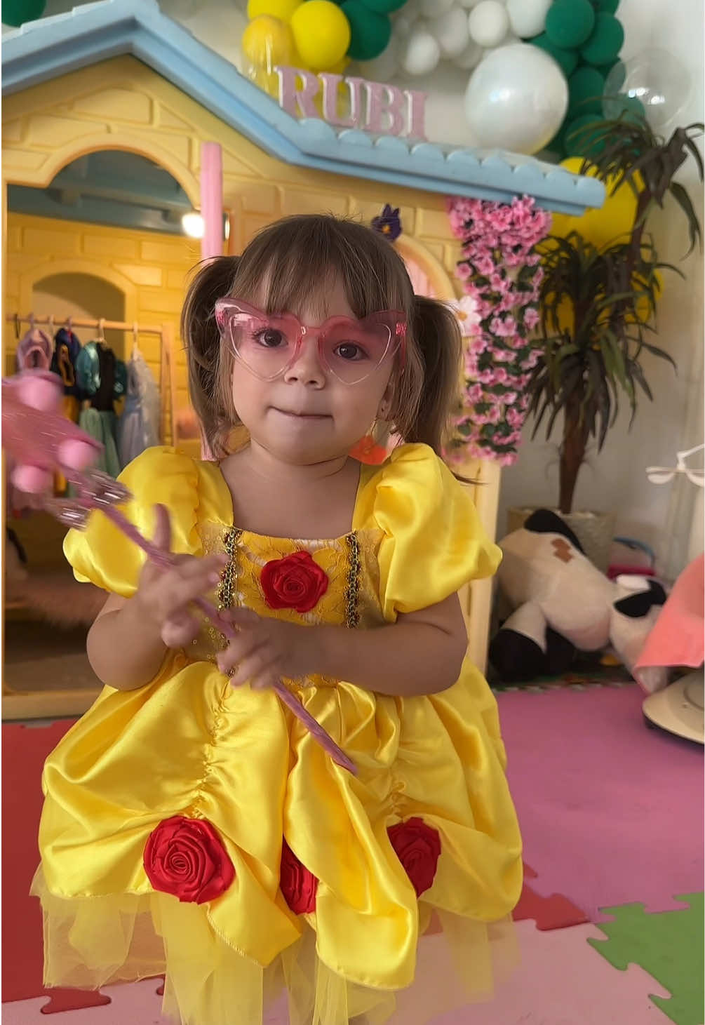 @rubibabykids
