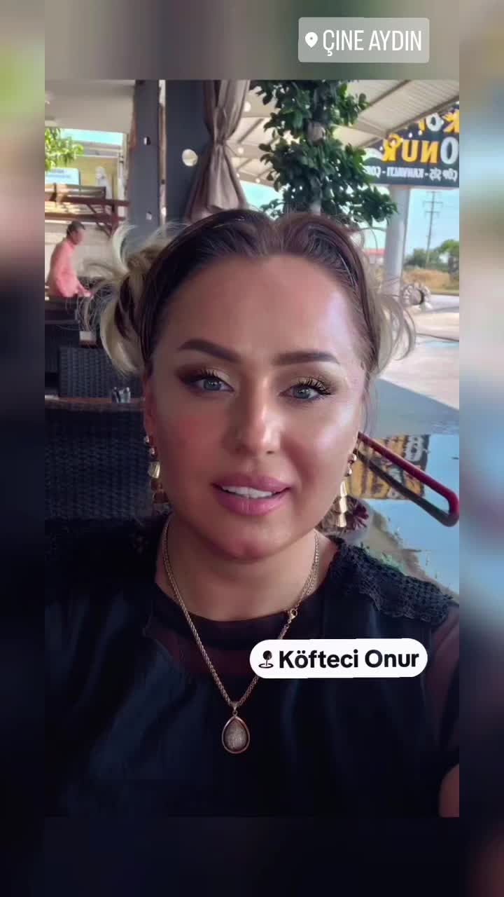 @Adı Soyadı