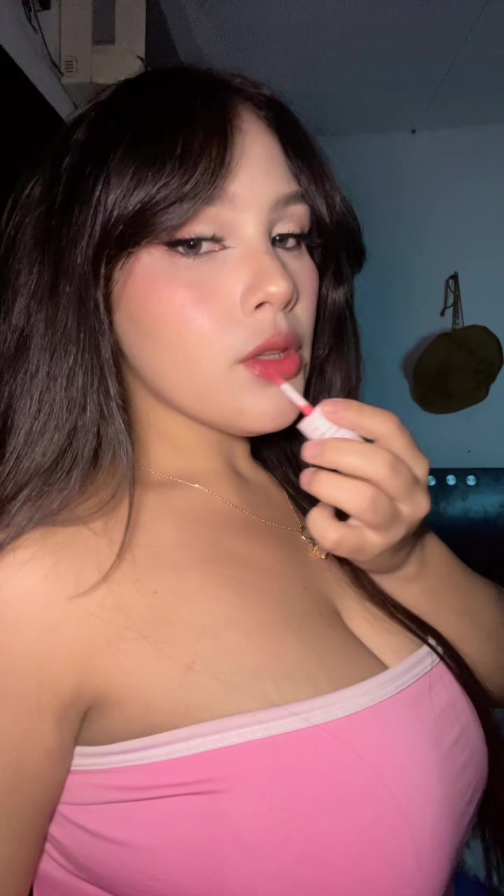 @Wuilmarys Acosta