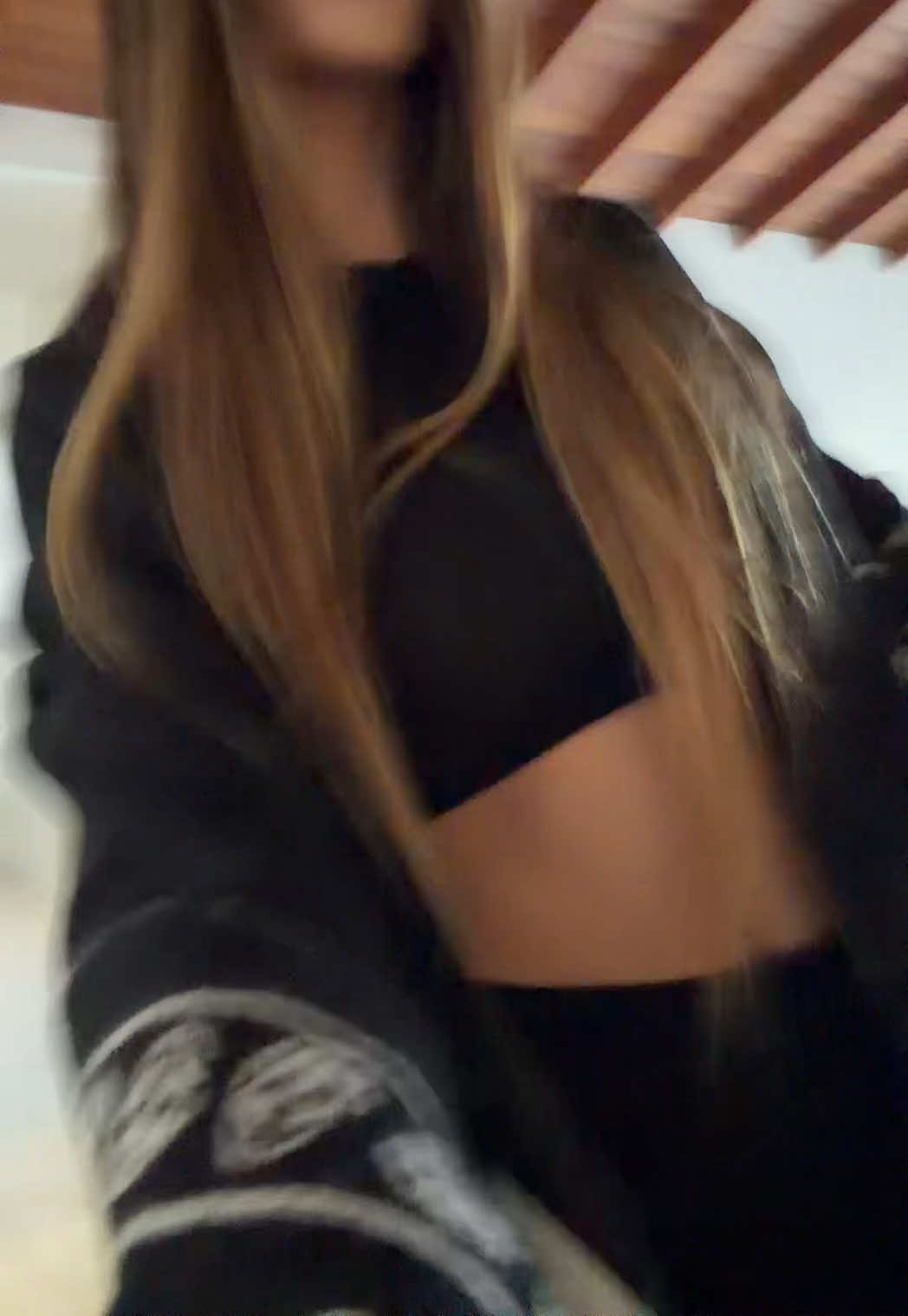 @Olivia cabello