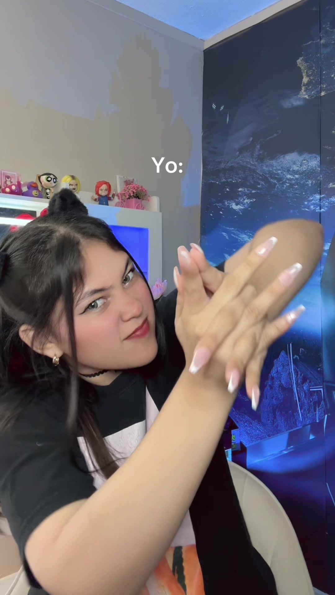 @Neo