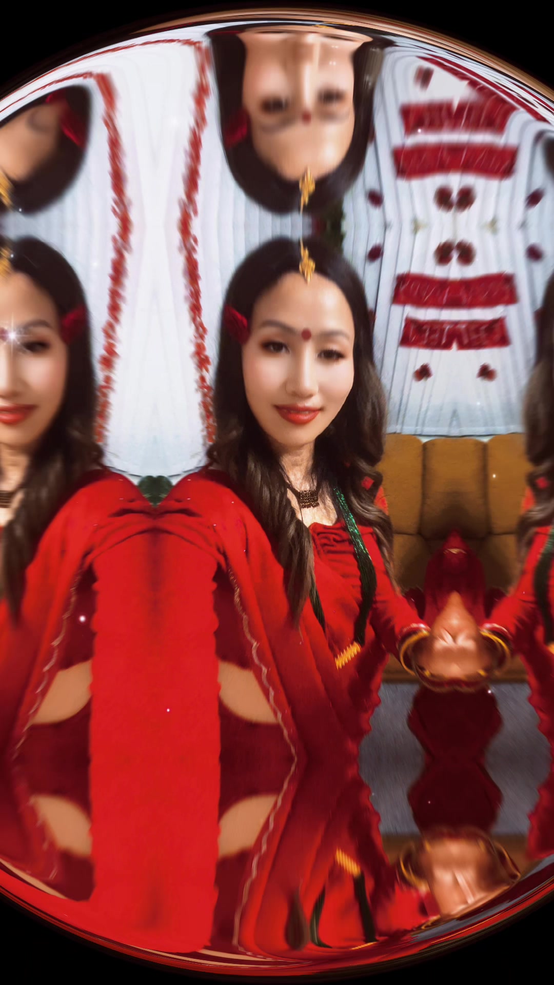 @Maa-hie_subba 🇳🇵🇬🇧