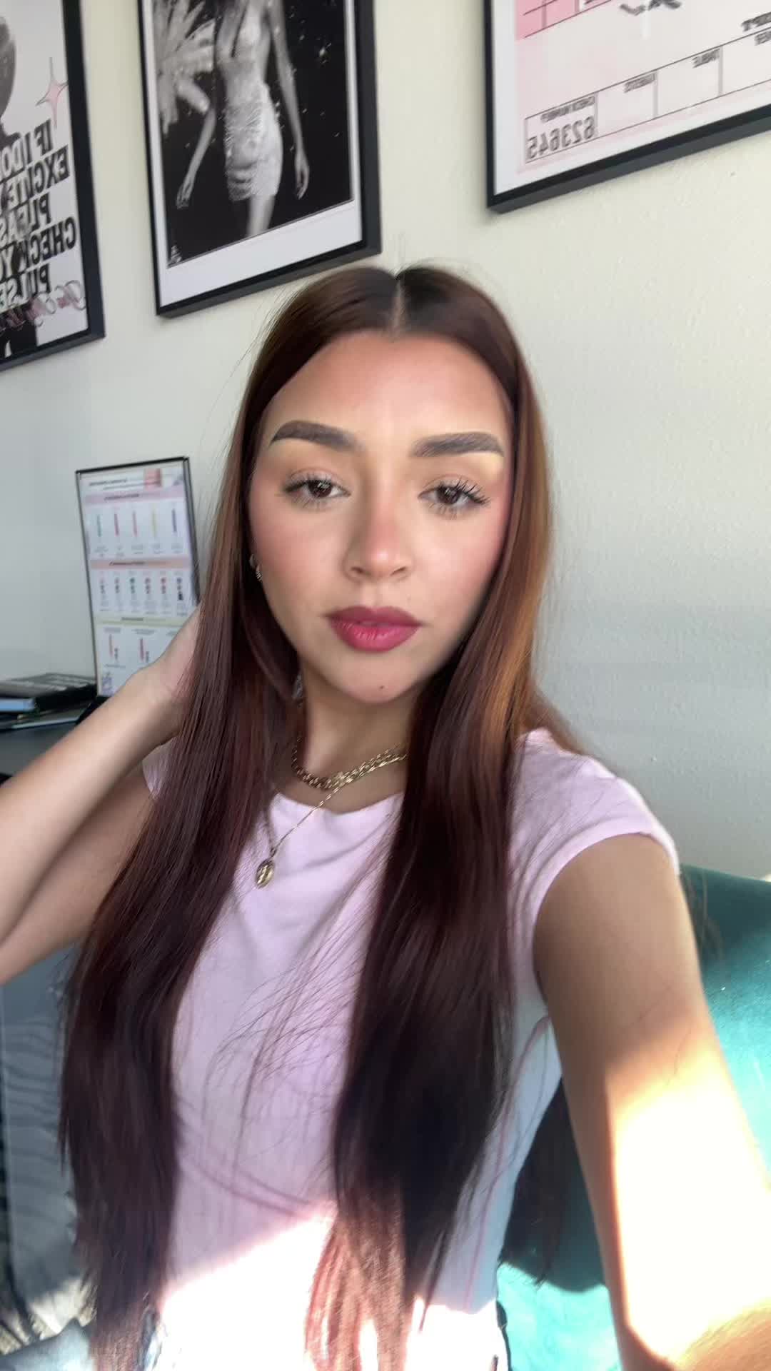 @angeliicaa🦢🪞