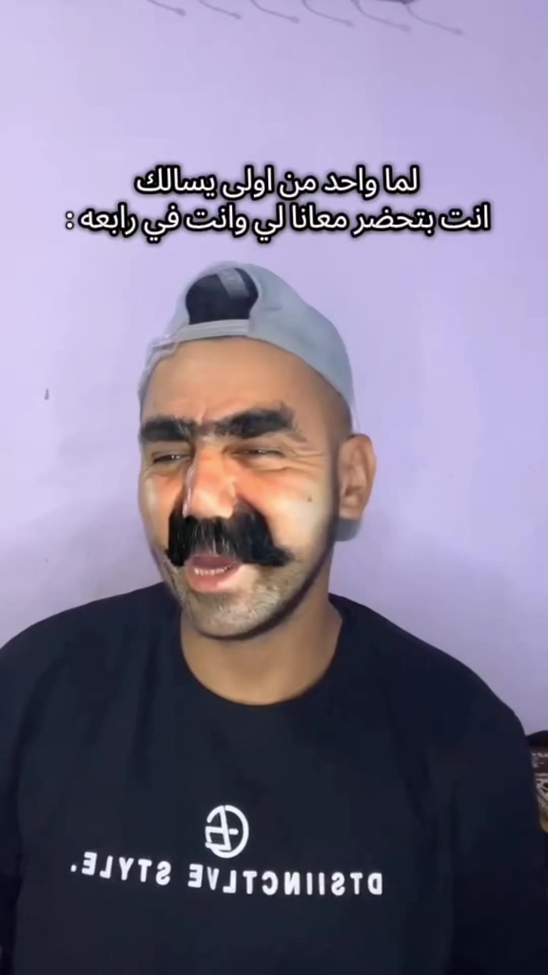 @فـارس قـلـب عـمـــووو👴🏽