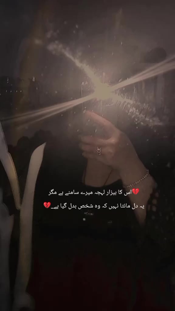 @K.S💞