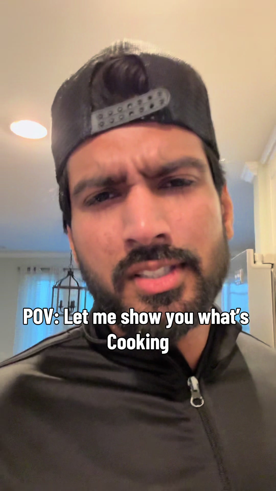 @Suveer Ramsook