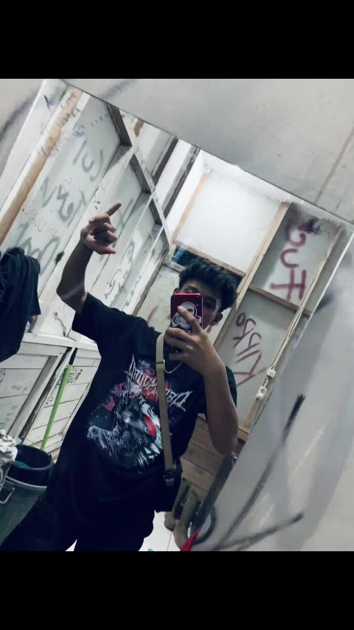 @tiyan.737