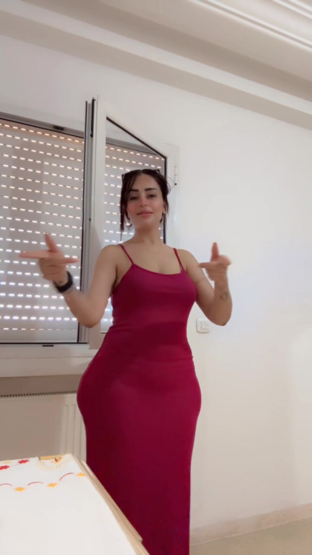@💫🔥مريم بنت تونس🇹🇳🇦🇪