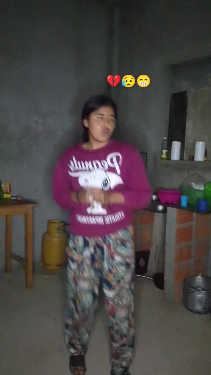 @Kuri🌲🐄🇧🇴