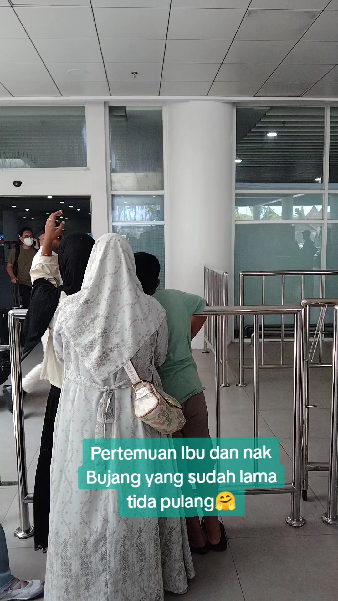 @JOni IRwan