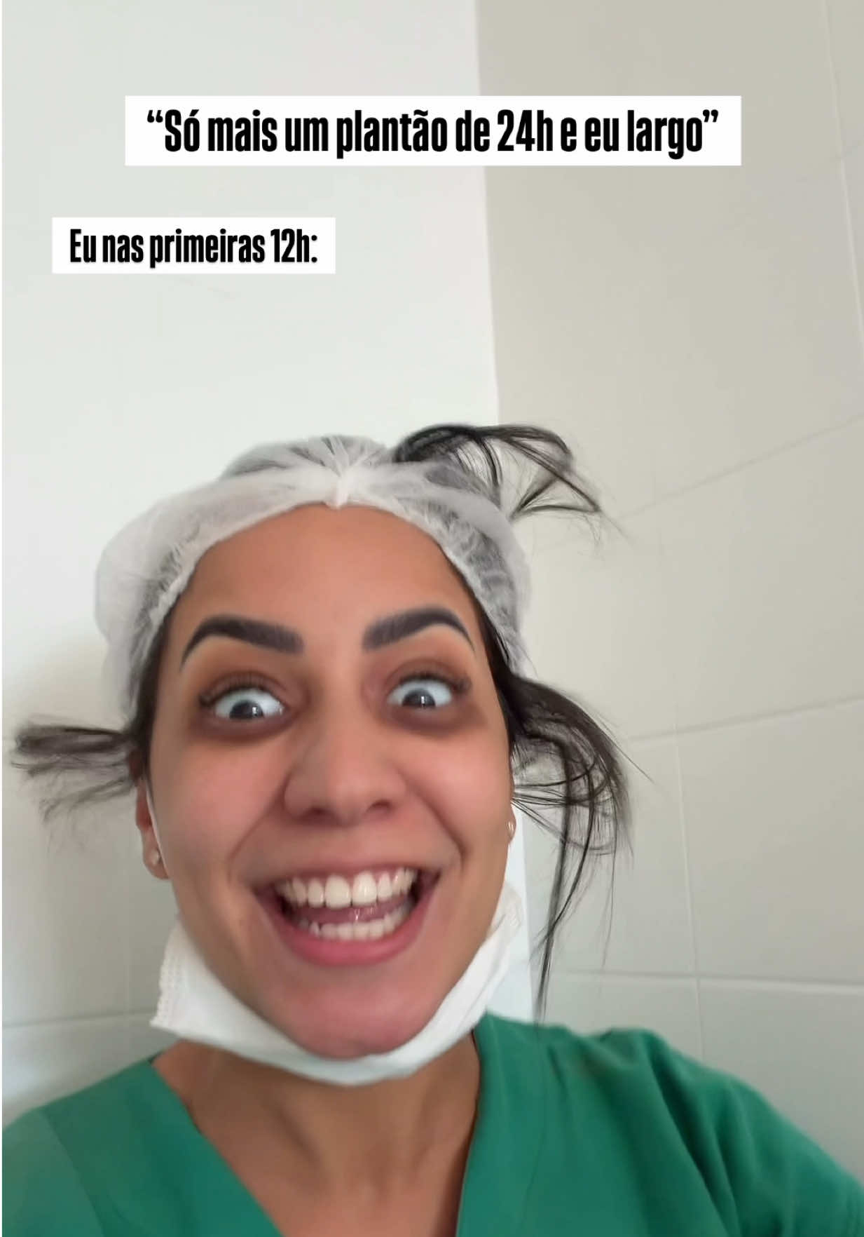 @Camila Cardoso