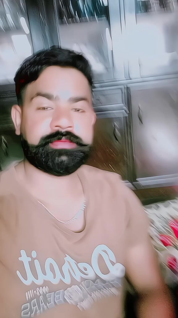 @delairali19