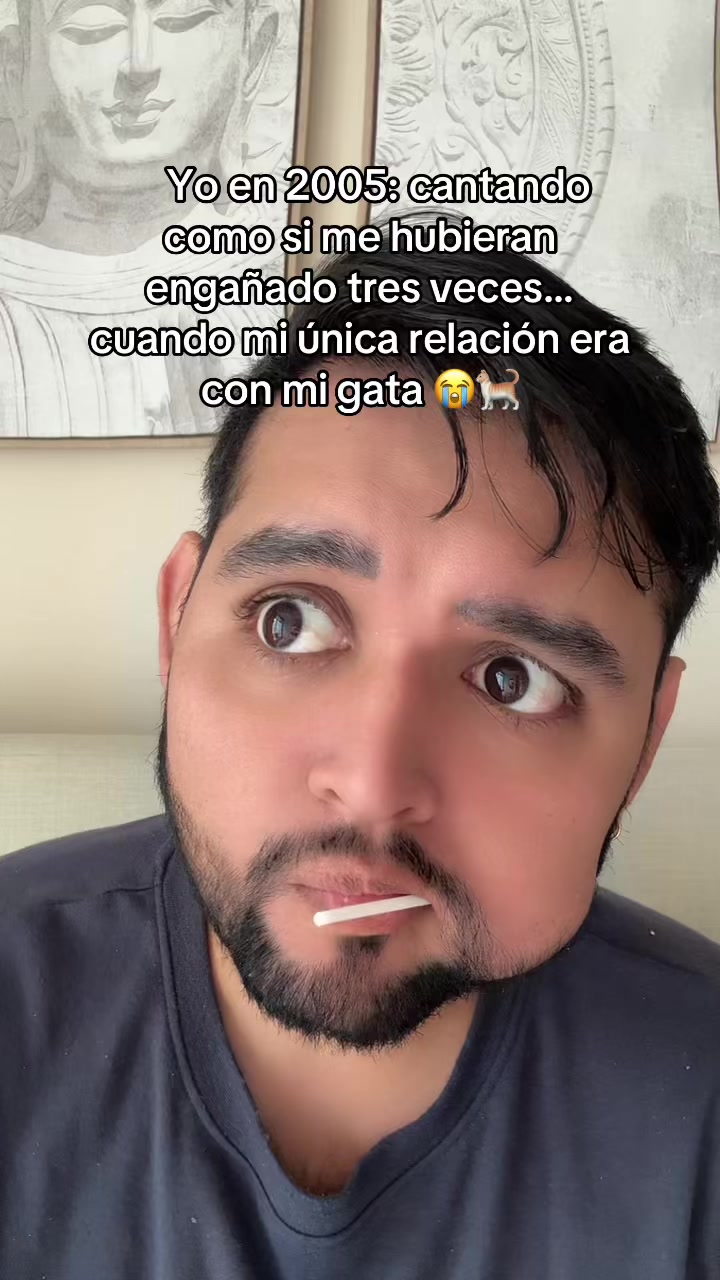 @uncambitaporelmundo