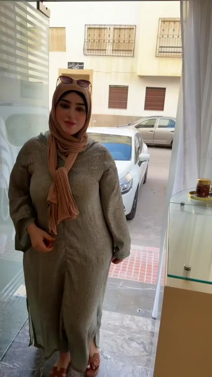 @Meriem Saadi
