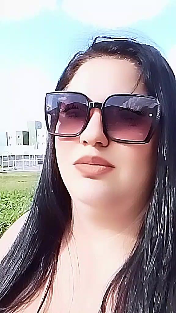 @prilavigne