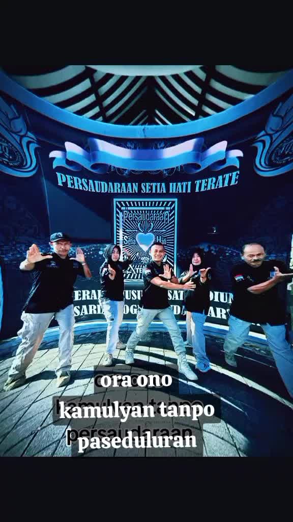 @𝕝𝕖𝕤𝕥𝕒𝕣𝕚_𝟚𝟚
