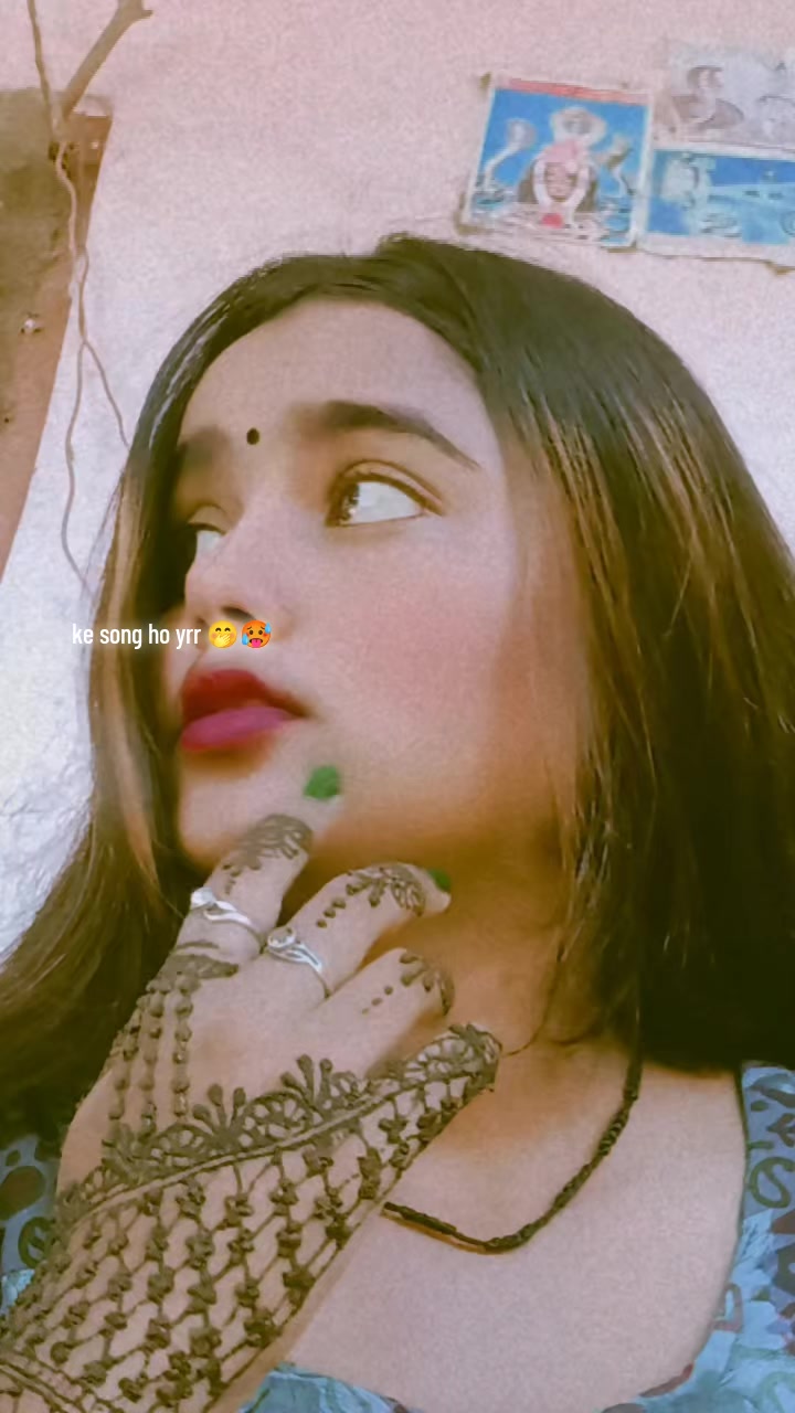 @RaJPuT __--QuEeN❤️🩹🫀🥀