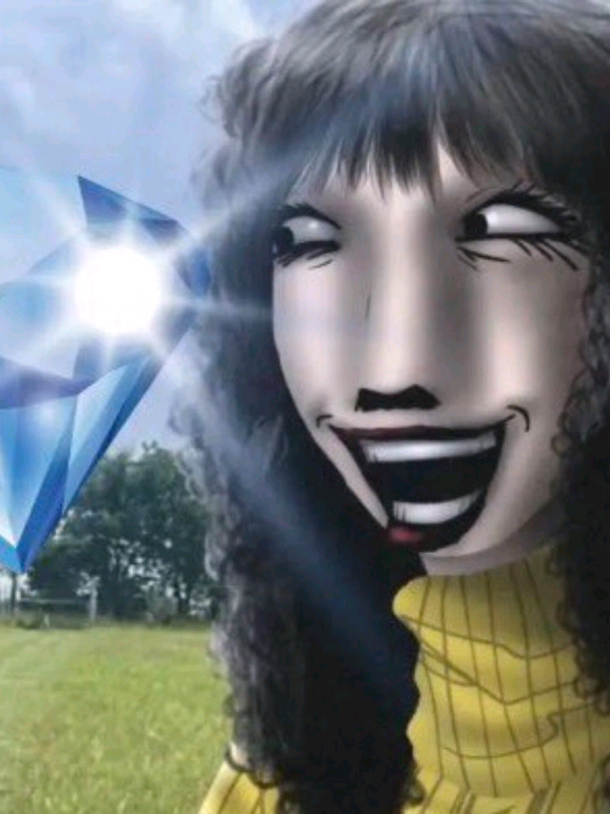 @⛧𝐌𝐗⛧
