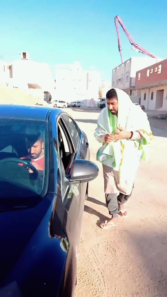 @afzaljanig786