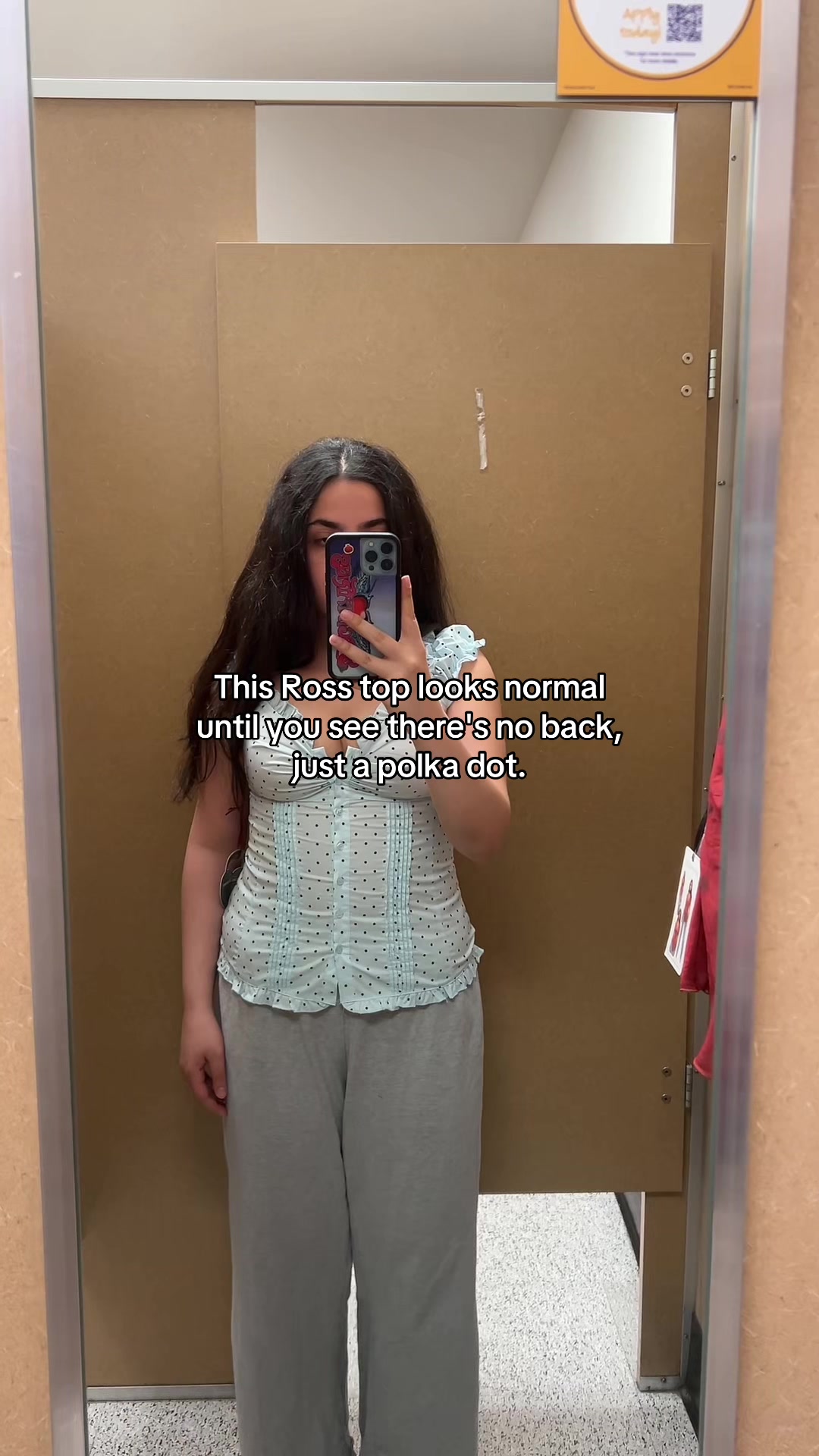 @abigailshira