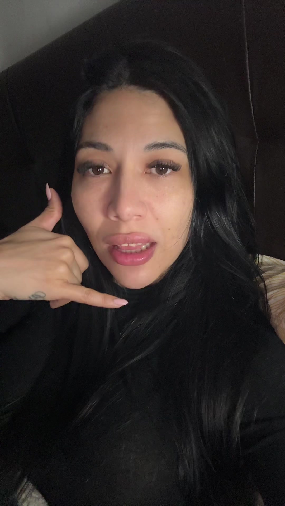 @Lei