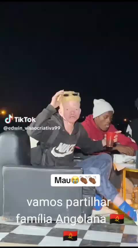 @Amoroso Músico
