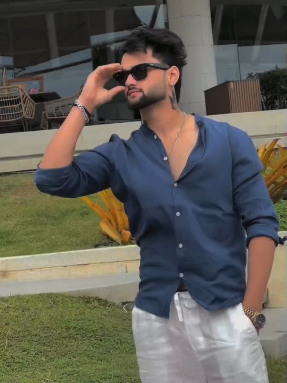 @_manish_choudhary1✪