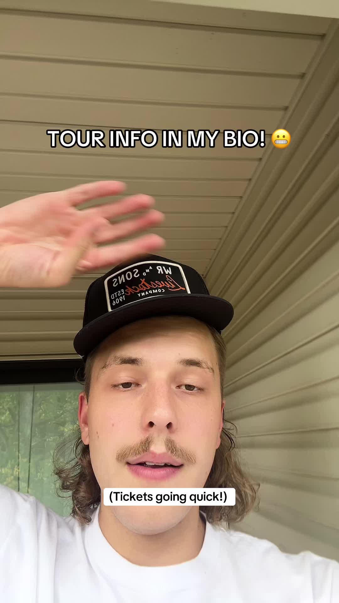 @Levi Bloom