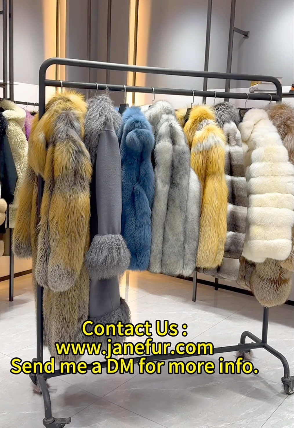 @janefur fur