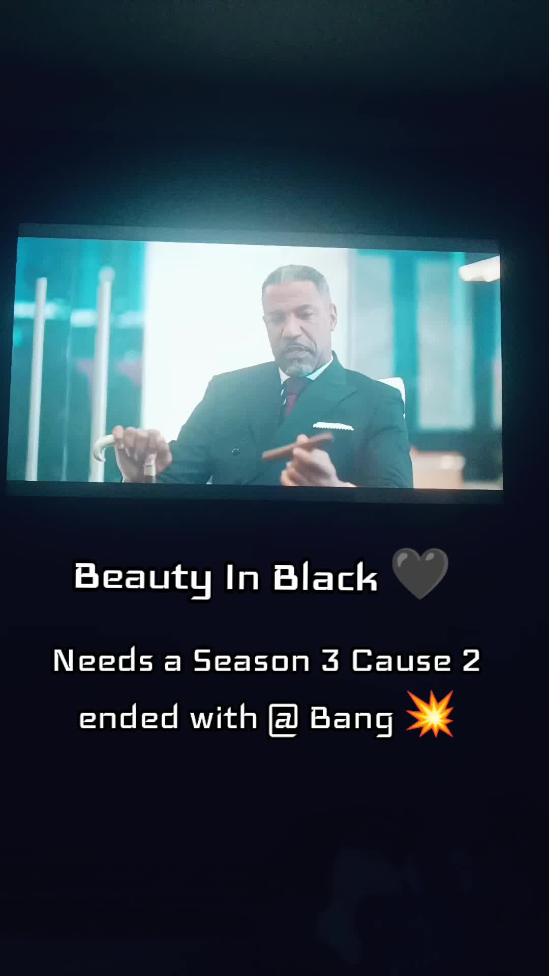 @Jeffrey aka J.J