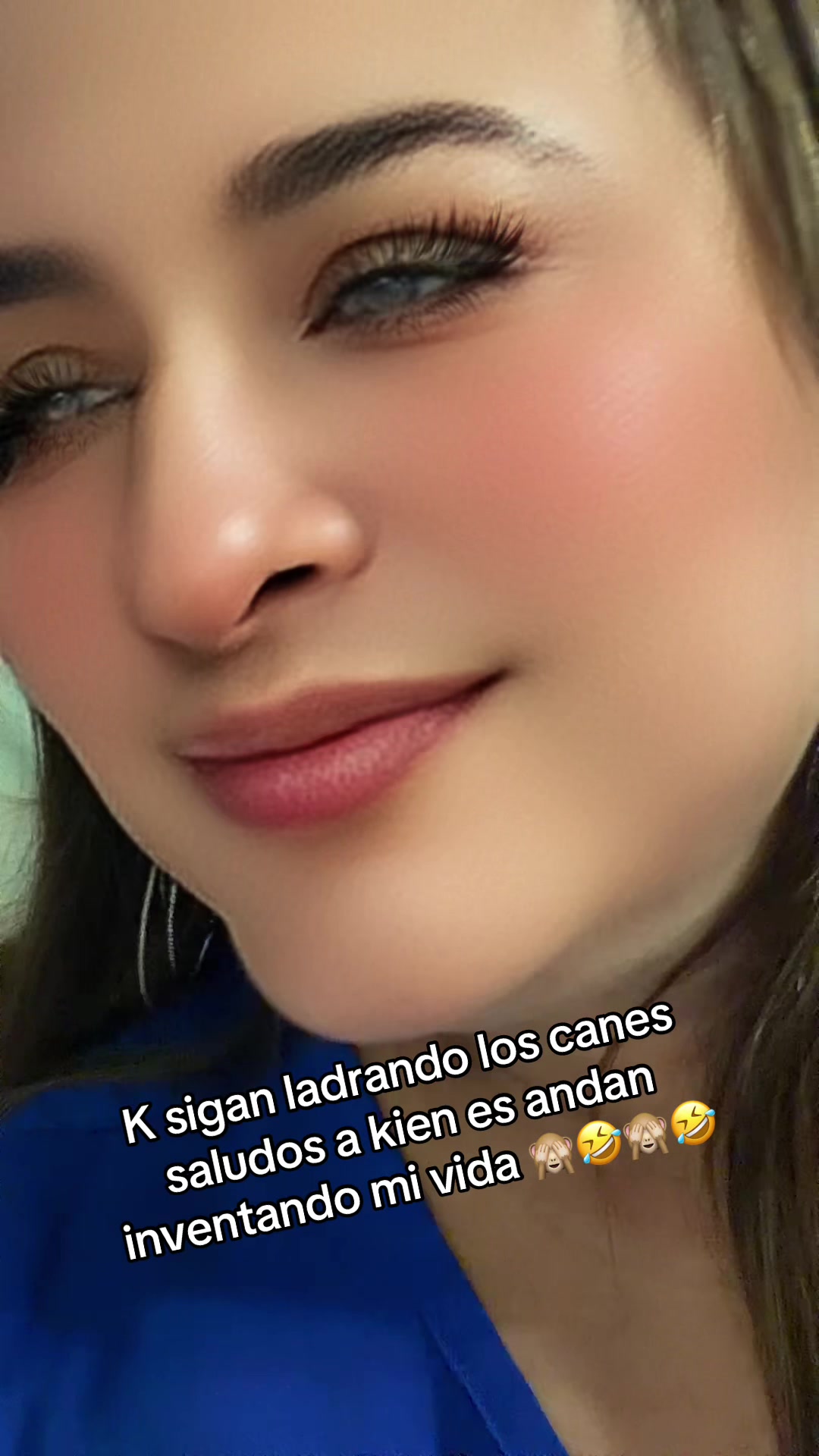 @maricelacortez296