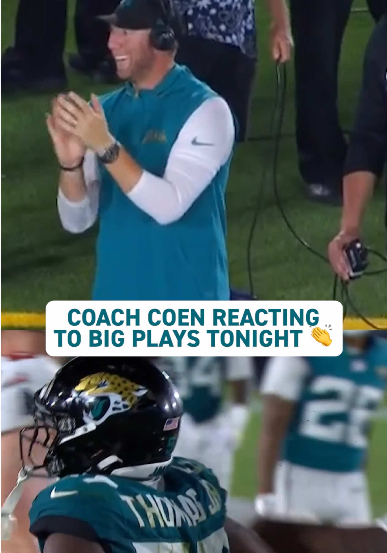 @DUUUVAL