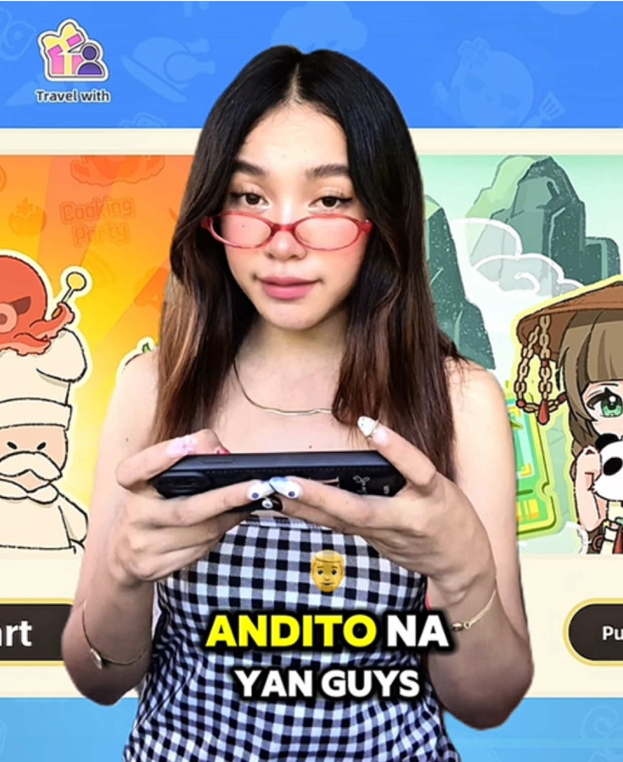 @Kath.