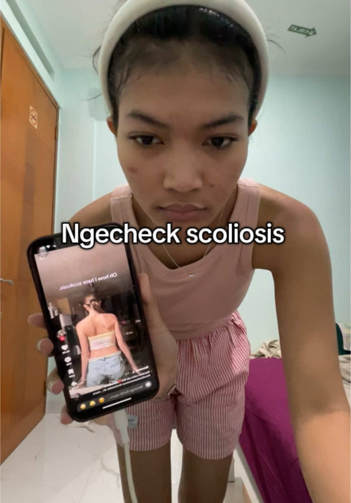 @Tiffany 🫒🧘🏻♀️🪷🧗🏻♀️