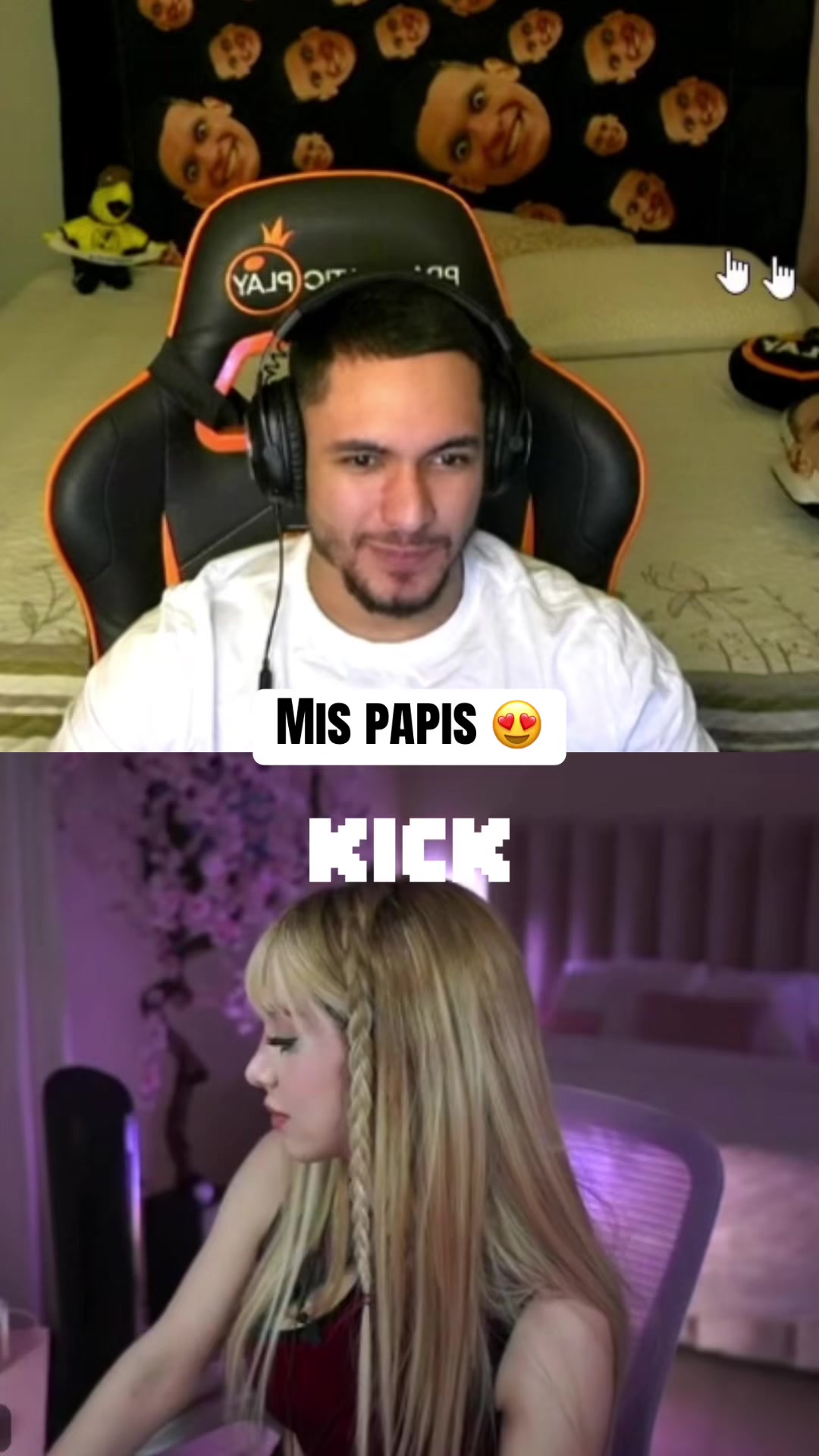 @Lasapaaaaa