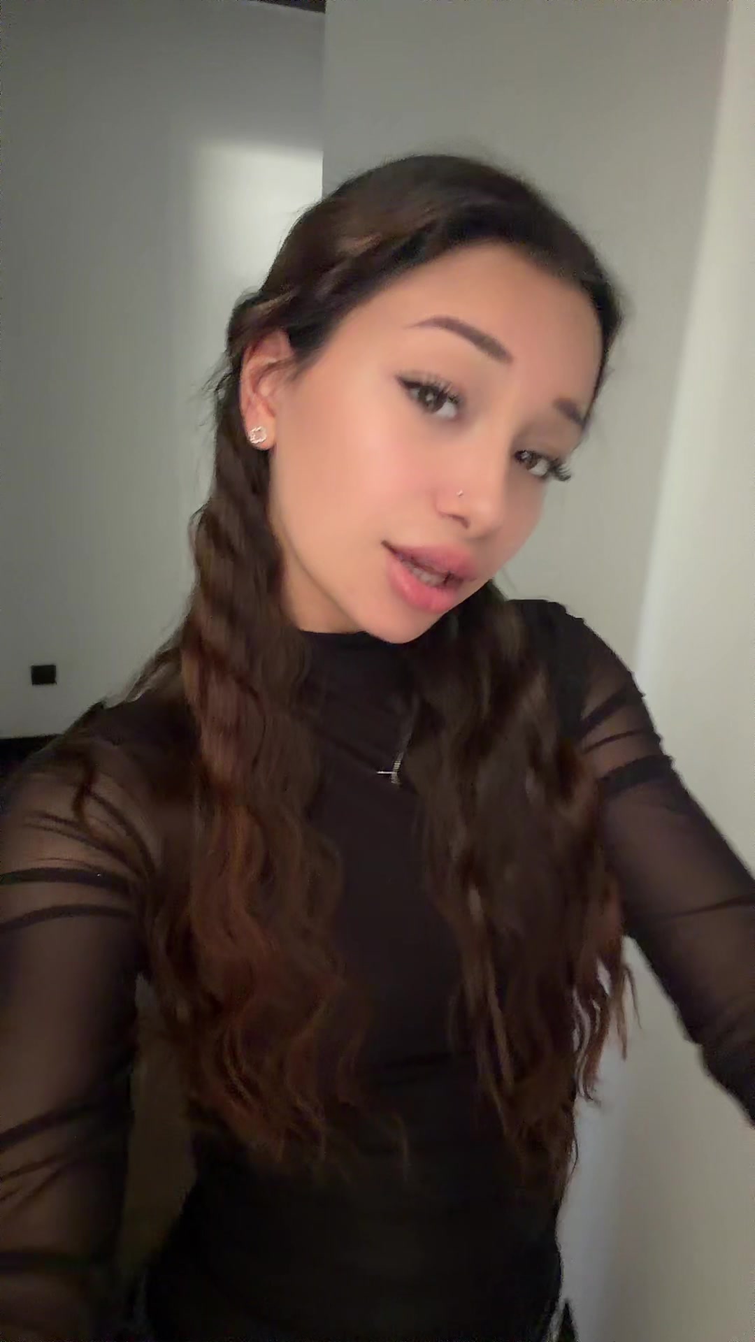 @даша💋