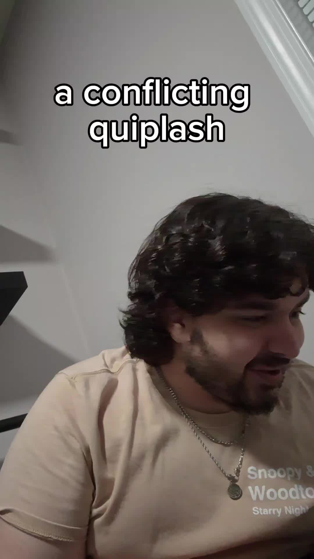@Matt