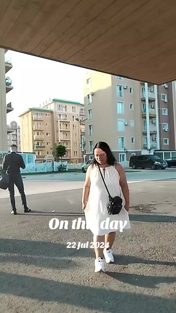 @Sunuwar_Maya72🎤🎧️🇹🇩