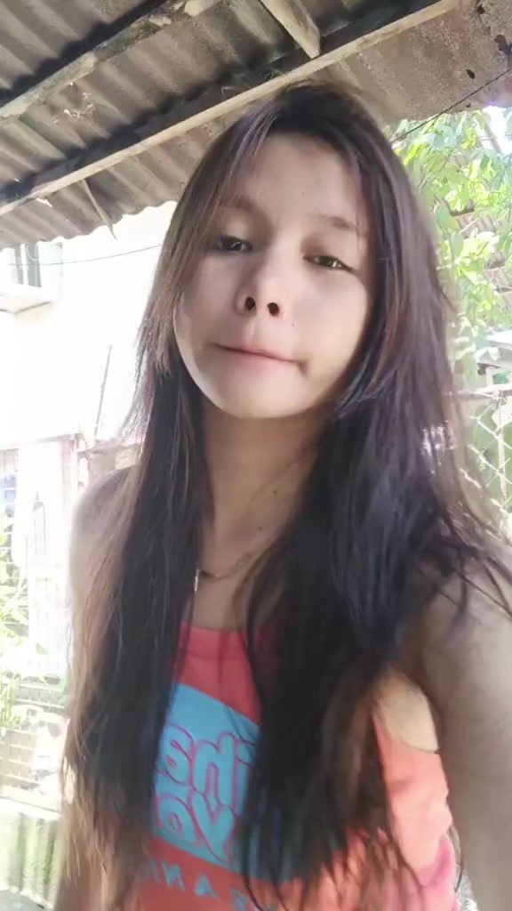 @laysaaa