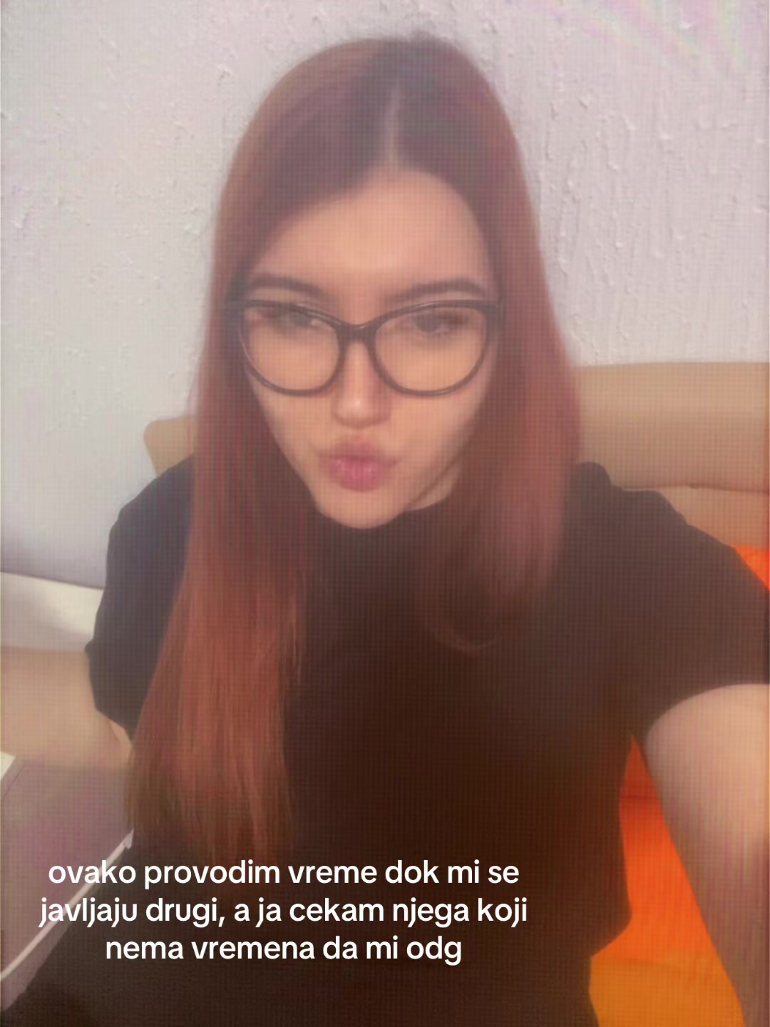 @Анђела Крстић