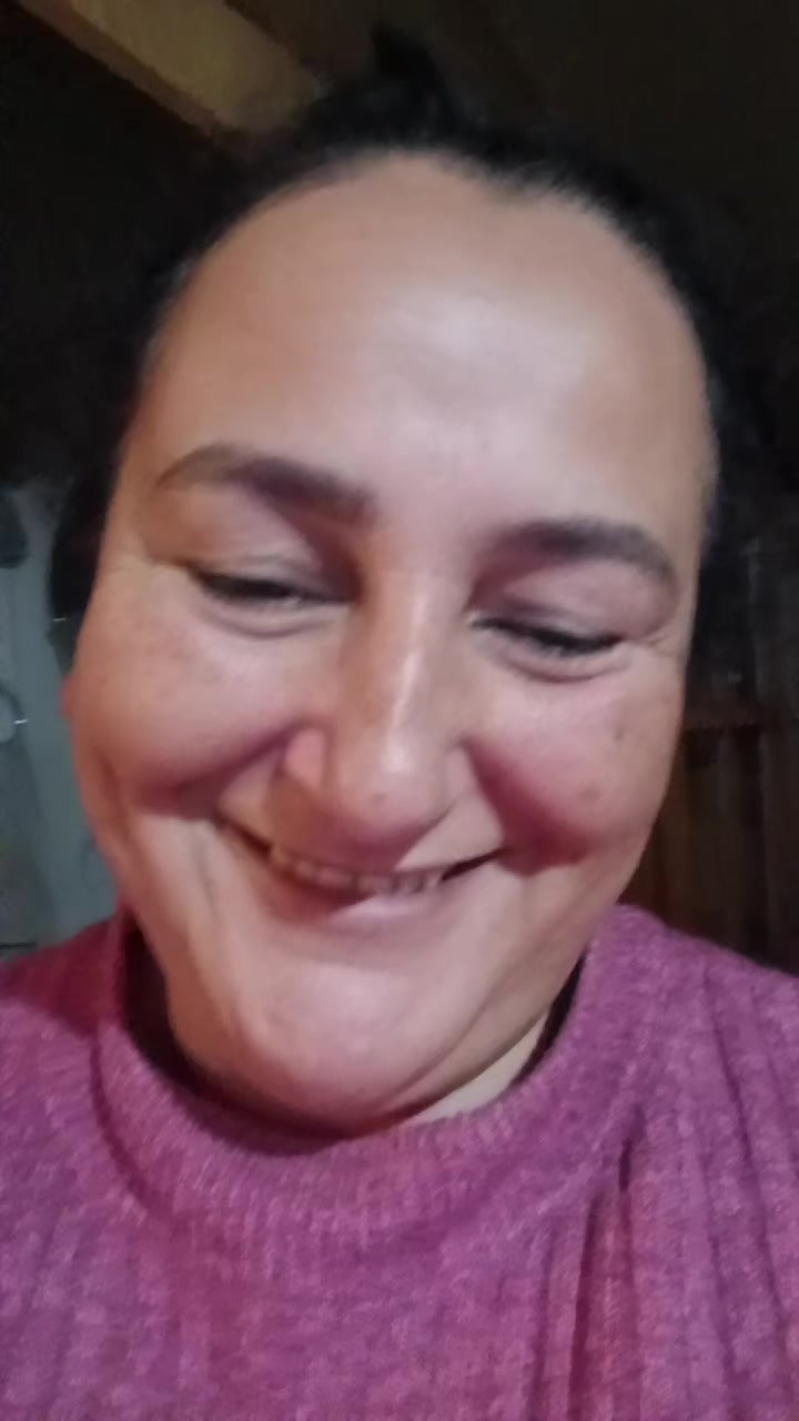 @❤️😅❤️duenadecasaloca❤️😅❤️