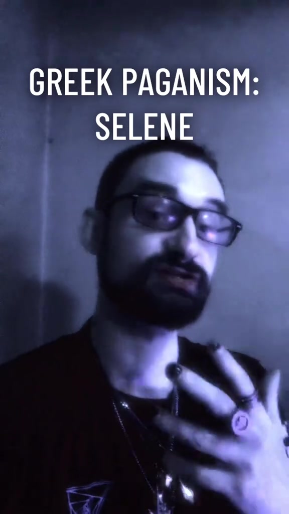 @sonofmoloch